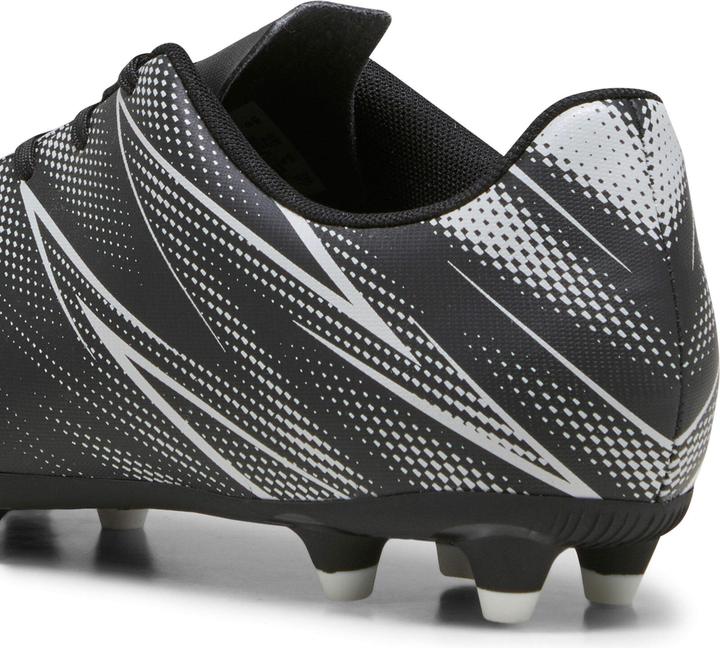 Produktbild Puma Attacanto Fg/Ag (43)