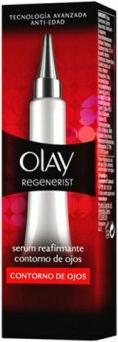 Produktbild Olay Regenerist (Serum, 15 ml)