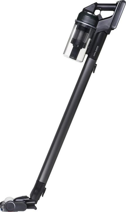 Samsung VS20C8522TN/GE Jet 85 PET