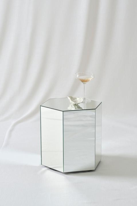 Actual product image Jotex Starlite (40 x 40 x 40 cm)