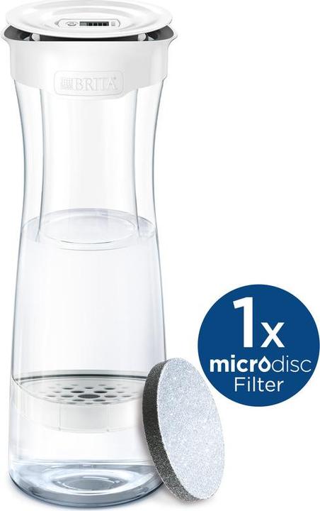 Produktbild Brita Filterkaraffe