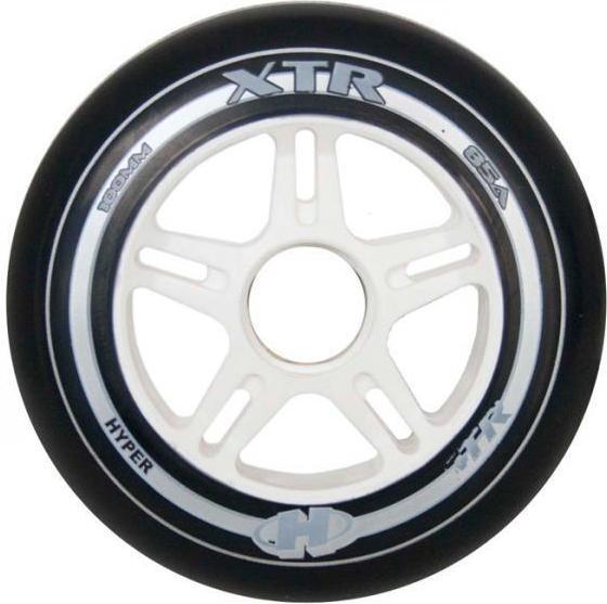 Hyper Xtr