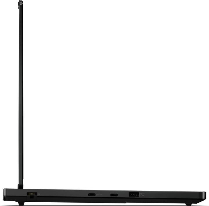 Image du produit Lenovo Legion 5 15IRX10 15,1" WQXGA Core i9-14900HX 32GB/1TB SSD RTX5070 Win11 (15.10", Intel Core i9-14900HX, 32 Go, 1000 Go, DE)
