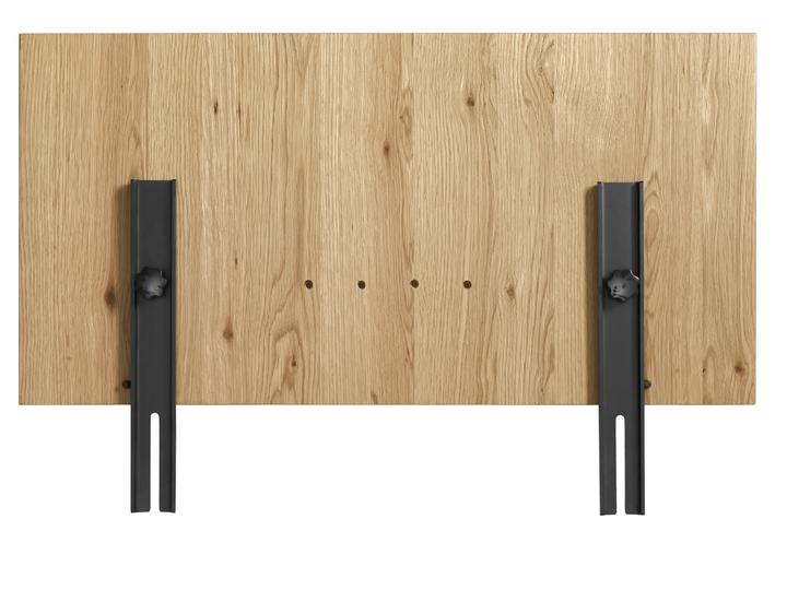 Actual product image Nordic Touch Roiklit (90 x 45 x 3.5 cm)