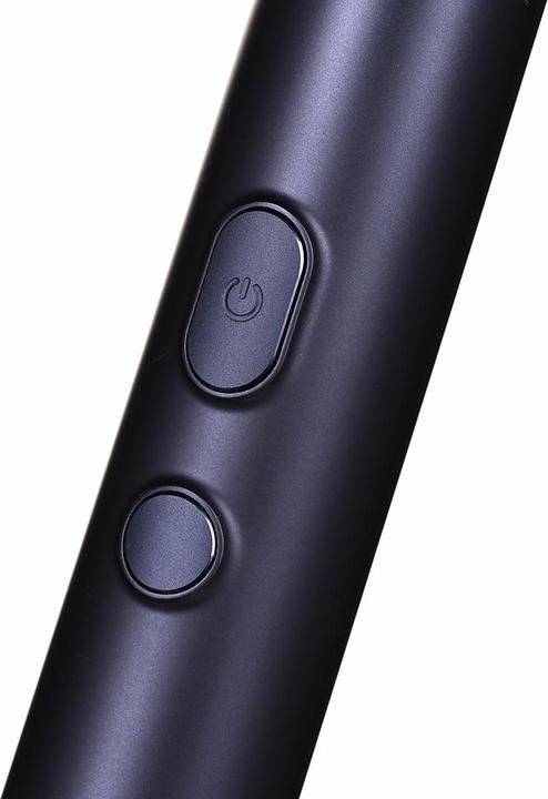 Produktbild Xiaomi T700 (Schallzahnbürste)
