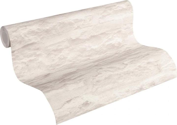 Image du produit A.S. Création Habitat agréable 1 (53 x 1005 cm)