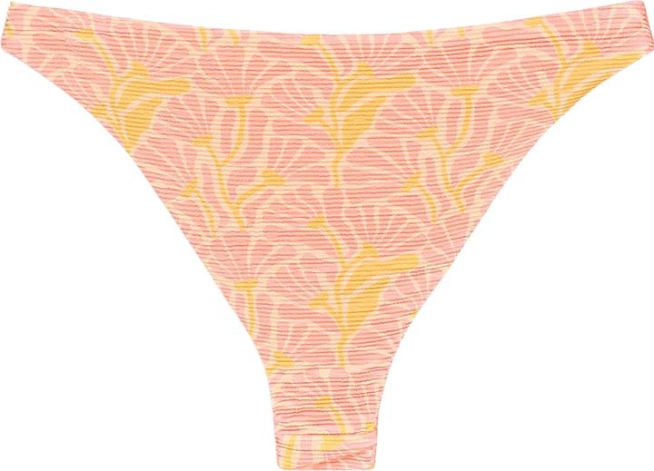 Image du produit Picture Wahine Printed Bikini (L)