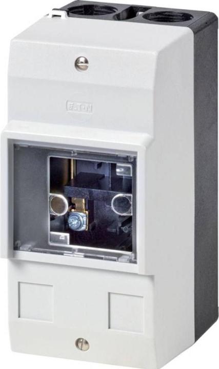 Eaton Insulated enclosure PKZ0-M (Housing)