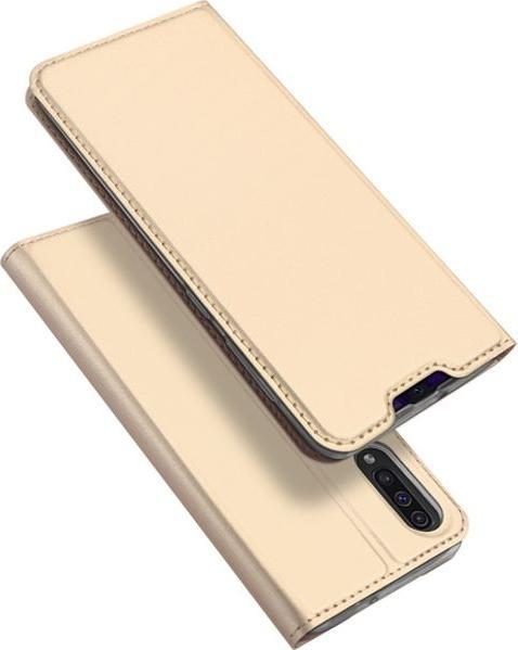 Immagine prodotto Dux Ducis Copertina del libro della serie Skin Pro (Samsung Galaxy A50)