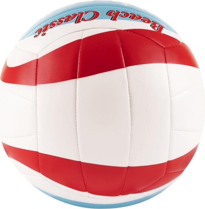 Immagine prodotto Mikasa BV543C-VXB-RSB Beach Classic