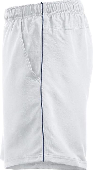 Actual product image Clique Hollis Shorts (S)
