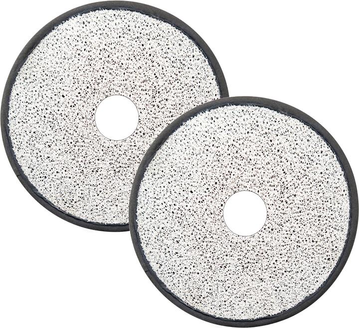 Actual product image Catit Fresh & Clear