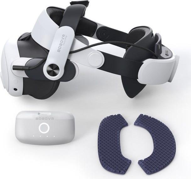 Produktbild Bobovr M3 Pro