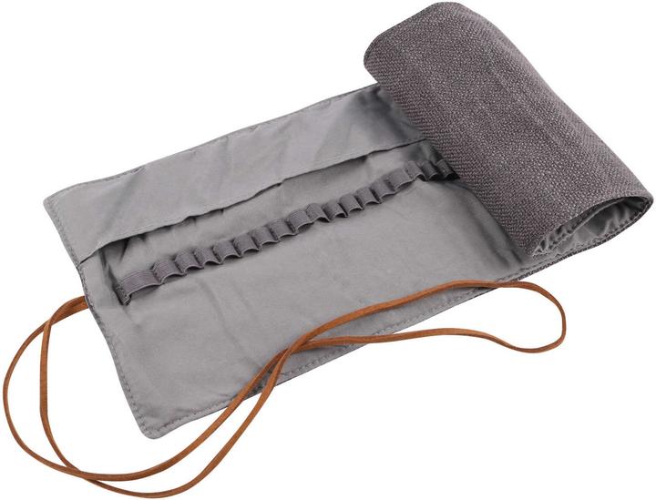 Pencil cases