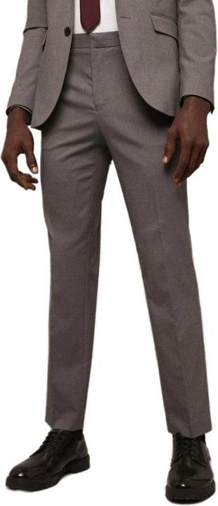 Produktbild Burton Essential Anzugshose (44)