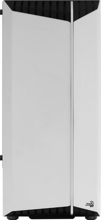 Actual product image AeroCool bionic (ATX, mATX, Mini-ITX)