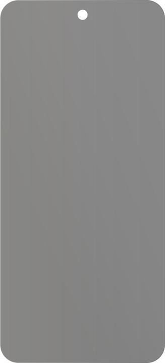 Immagine prodotto Dipos Pellicola Protettiva 4-Way Privacy (1 Pezzo/i, Tcl 30 5g)