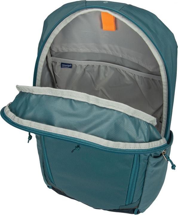 Immagine prodotto Deuter Bike I 20 (20 l)