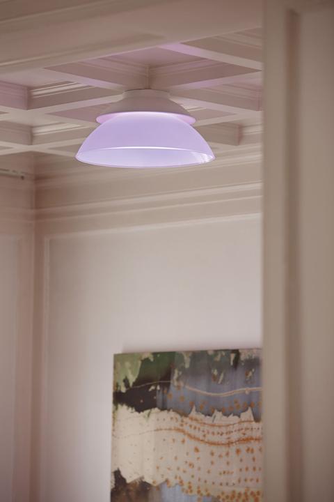 Produktbild Philips Hue Beyond Basis