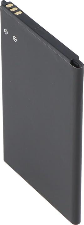 Produktbild Wiko Akku Lenny 2, 5030