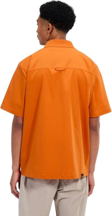 Produktbild Berghaus M Explorer Overshirt (Wanderhemd) (50)