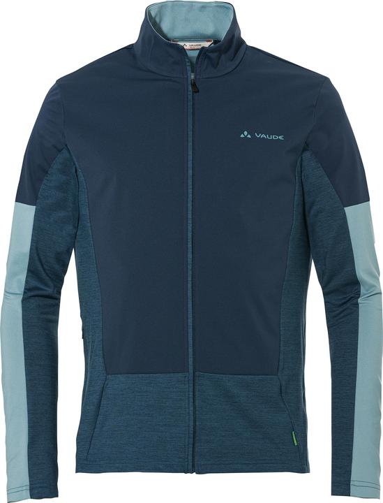 Produktbild Vaude All Year Moab (XL)