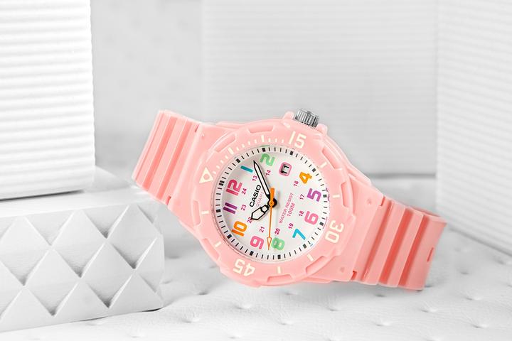 Image du produit Casio Collection (34 mm)