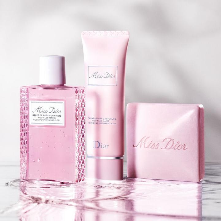 Immagine prodotto Dior Sapone (Sapone duro)