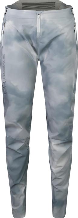 Actual product image Endura Ladies MT500 Burner Lite Pants (M)