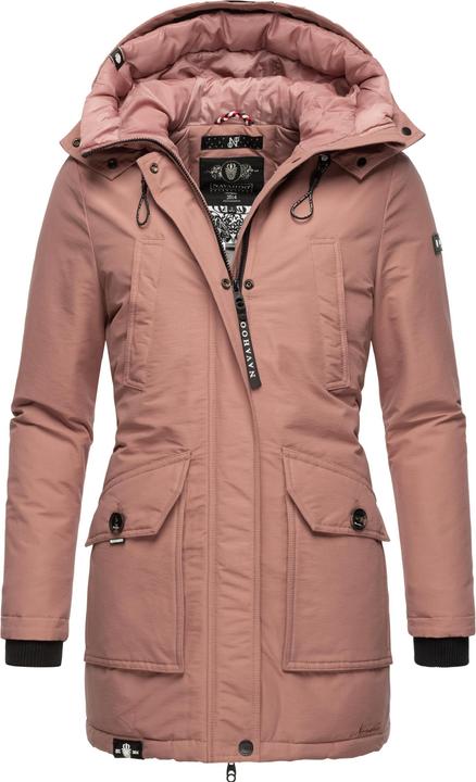 Produktbild Navahoo Blizzardstorm (XS)