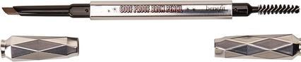 Produktbild BeneFit Cosmetics Good Proof (#02)