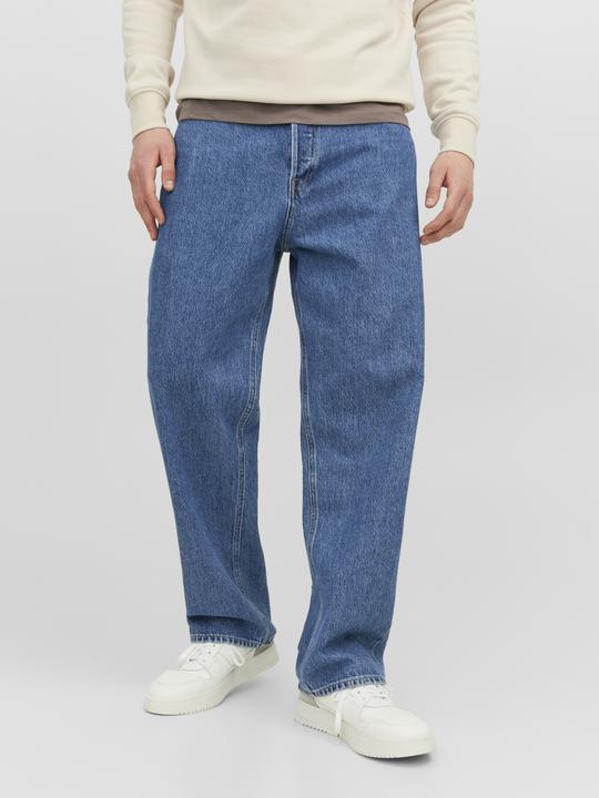 Actual product image Jack & Jones Alex Original SBD 301 Jeans (W31/L30)