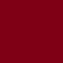 Image du produit Pebeo Couleur pour la Céramique (Rouge rubis, 45 ml)