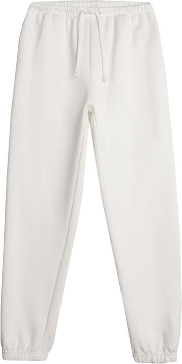 Produktbild Outhorn Spodnie damskie F433 złamana biel OTHAW23TTROF433 11S M (11)