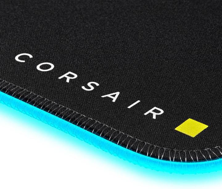 Immagine prodotto Corsair MM700 RGB Extended (XXL)