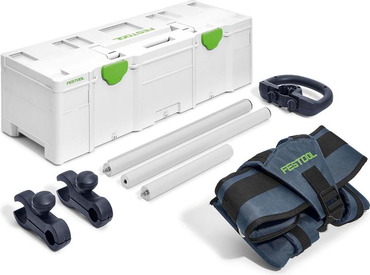 Immagine prodotto Festool Imbracatura TG-LHS 225