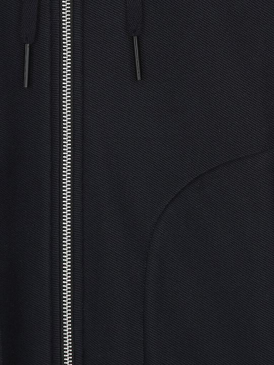 Actual product image Replay Sweatjacke (L)