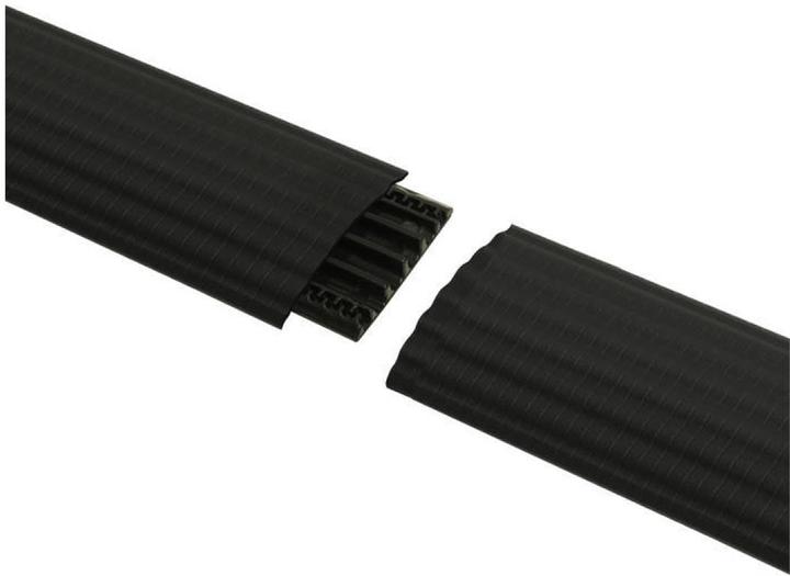 Image du produit Defender Bureau (Conduit, 87 cm)