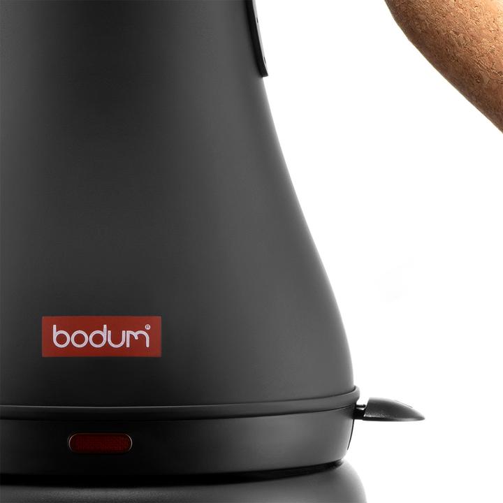 Immagine prodotto Bodum Melior (0.80 l)