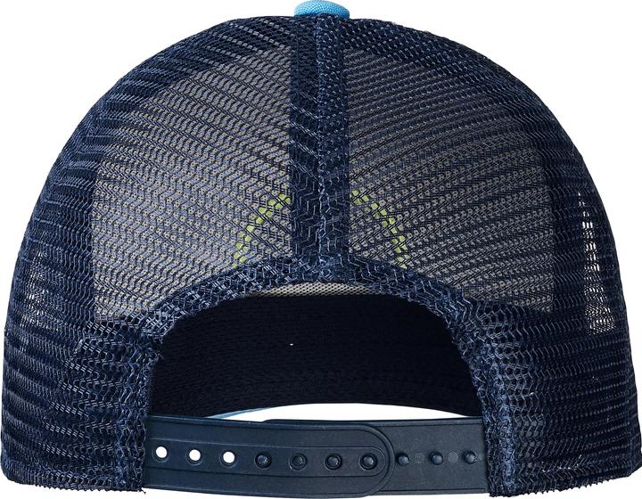 Actual product image Vaude Kids Cap II (One size)