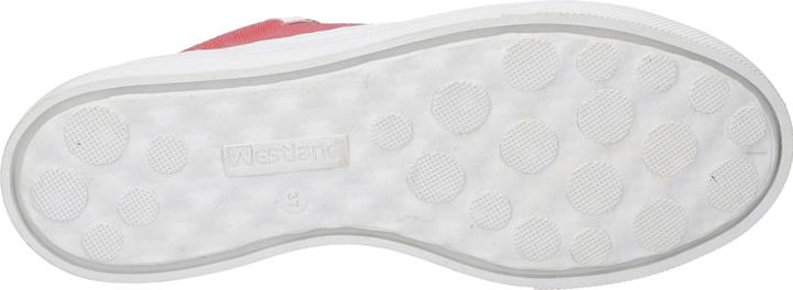 Image du produit Westland 21701-60 (40)