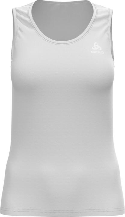 Actual product image Odlo Active F-Dry Light (L)