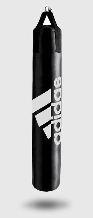 Image du produit adidas Speed Boxsack