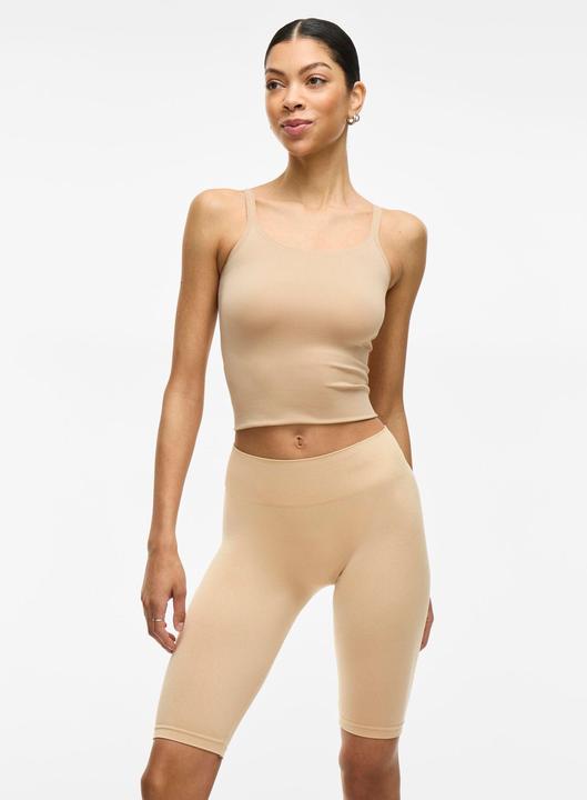 Produktbild Vila Shapewear Radlerhose (XL)