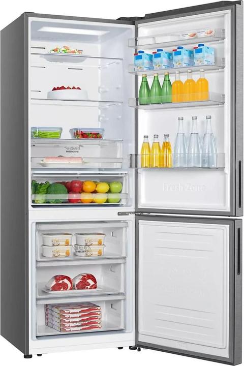 Produktbild Gorenje NRK720CAXL4 (495 l)
