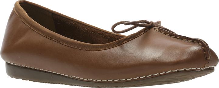Produktbild Clarks Ballerinas (41)