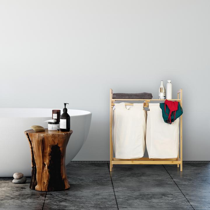 Produktbild Relaxdays Thomas (60 l)