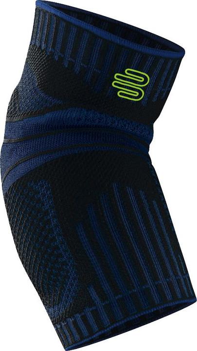 Produktbild Bauerfeind Sports Elbow Support (XL)