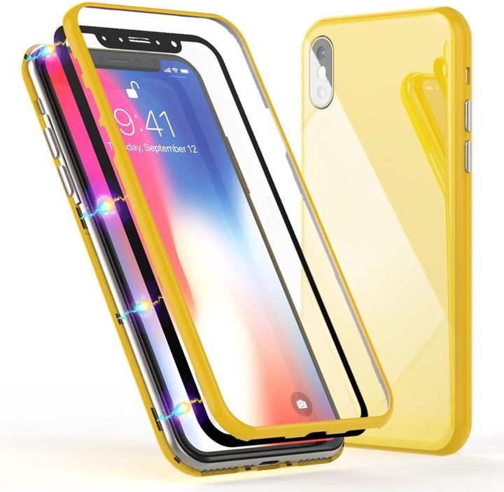 Giallo