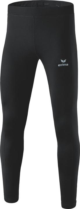 Erima Performance Winterlaufhose